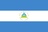 Nicaragua