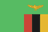 Zambia