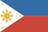Philippines