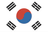 South Korea