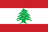 Lebanon