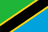 Tanzania