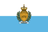 San Marino