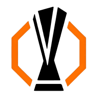 Europa League