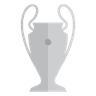 Champions League