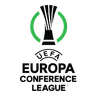 Europa Conference League 1